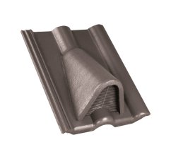 Betonová taška Classic Star - Odvětrávací taška