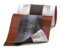 BRAMAC Figaroll PLUS