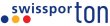 Swissporton