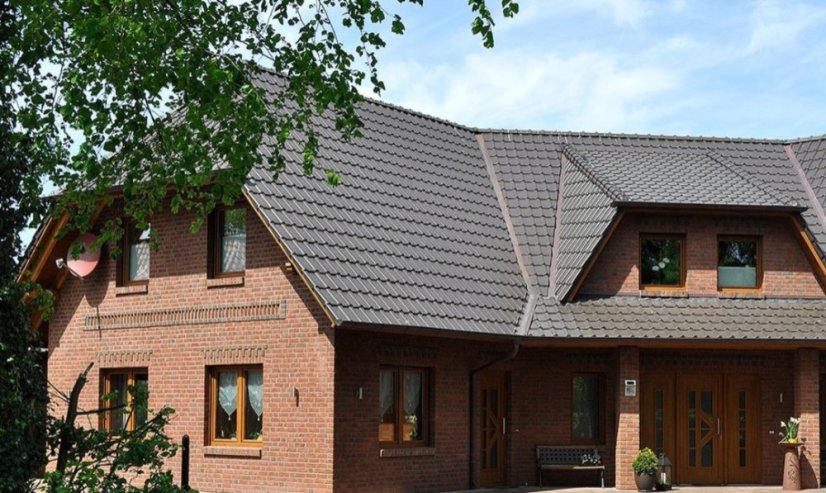 piemont engoba antracit dum2