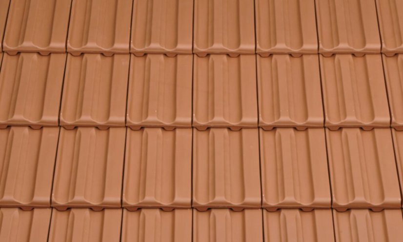 Keramická taška GRANÁT 13 1/1