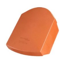 BRAMAC Kryt sanitárního nástavce DuroVent PLUS