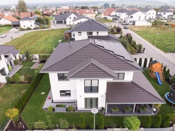 Reformpfanne SL