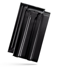 Keramická taška GRANÁT 13 1/1