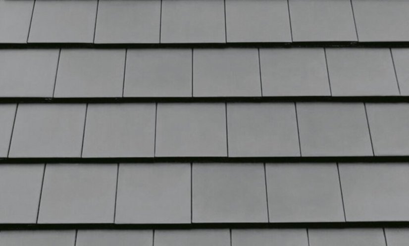 Tegalit Star ta ka z kladn Granit textura