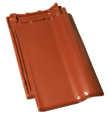 piemont glazura kastan ks