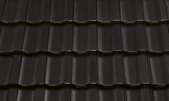 Keramická taška TOPAS 13 1/1