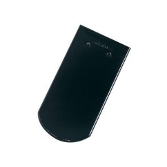 Bobrovka 19x40 - kulatý řez 1/1