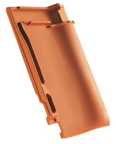 Keramická taška FUTURA 1/1