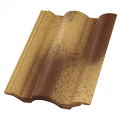 Betonová taška Coppo 2018 1/1