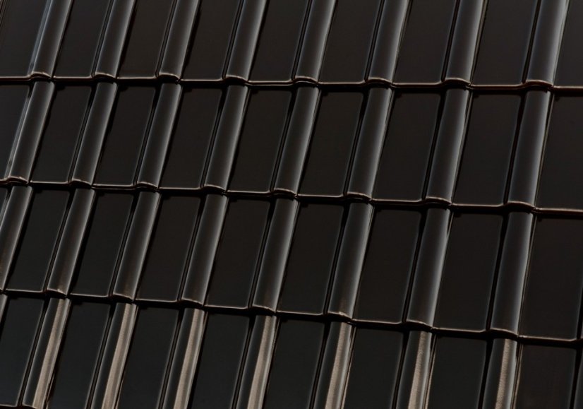 piemont glazura tobago