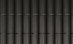 Betonová taška  BRAMAC MAX 1/1