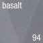TondachV11 Basalt 94 TondachV11 Basalt 94