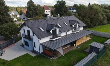 Rota - Název - Rota