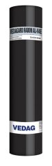 ICOPAL Parotěsnící pásy -25° VEDAGARD RADON AL-V4E