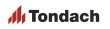 Tondach