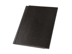 Betonová taška Zenit Max 1/1