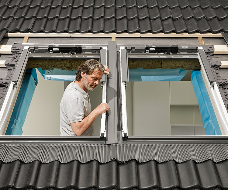 ChcistrechuCZ Instalace StredovySloupek