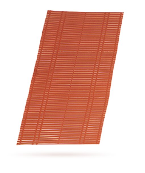 BRAMAC Hliníkový pás úžlabí