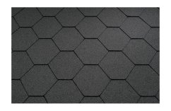 KATEPAL asfaltový šindel Classic KL