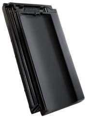 Keramická taška KODA 1/1