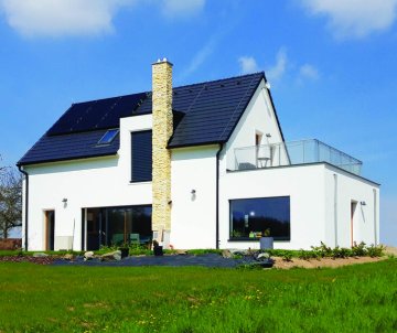 TEGALIT NOVO