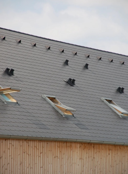 CEMBRIT Dánský obdélník Betternit