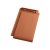 Planoton 11 1/1