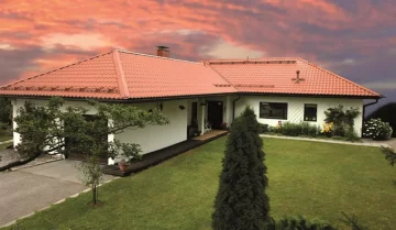 Ruukki Monterrey Grand