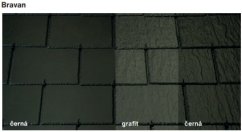 CEMBRIT Bravan Dominant