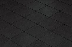 KATEPAL asfaltový šindel Foxy