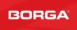 BORGA