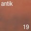 TondachAntik 19