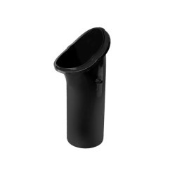 BRAMAC Napojovací trubka DuroVent PLUS (Js 100, Js 125)