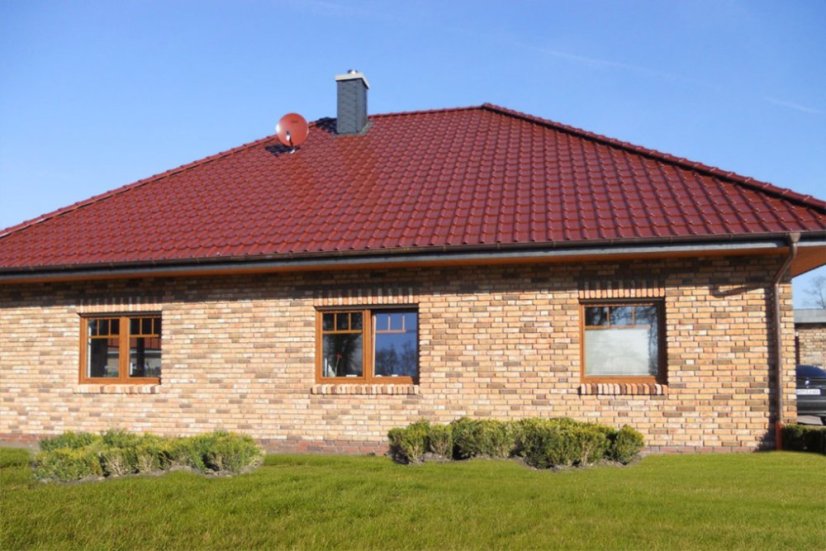 piemont glazura kastan dum1