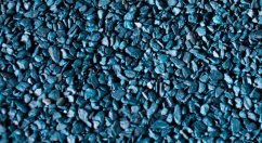 ICOPAL Vrchní pásy -25° Termik TOP 5,2 speed syntan SBS