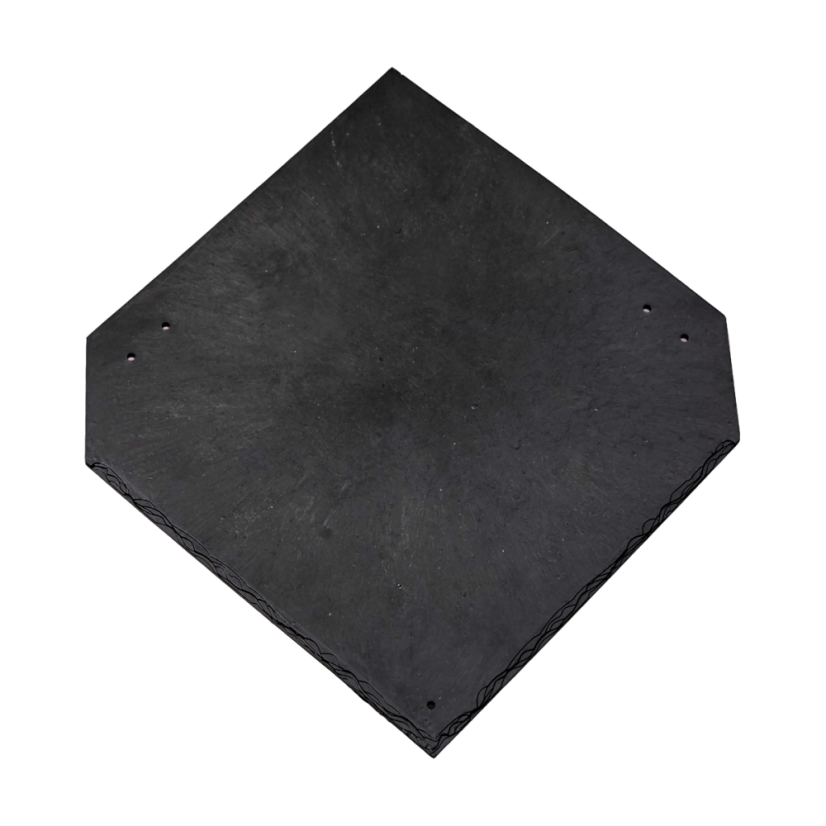 CAPACCO Jesenická šablona (SK1)