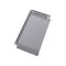 Planoton 14 1/1