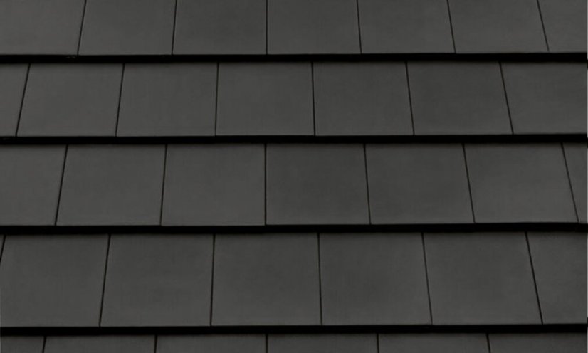 Tegalit Star ta ka z kladn ebenov ern textura