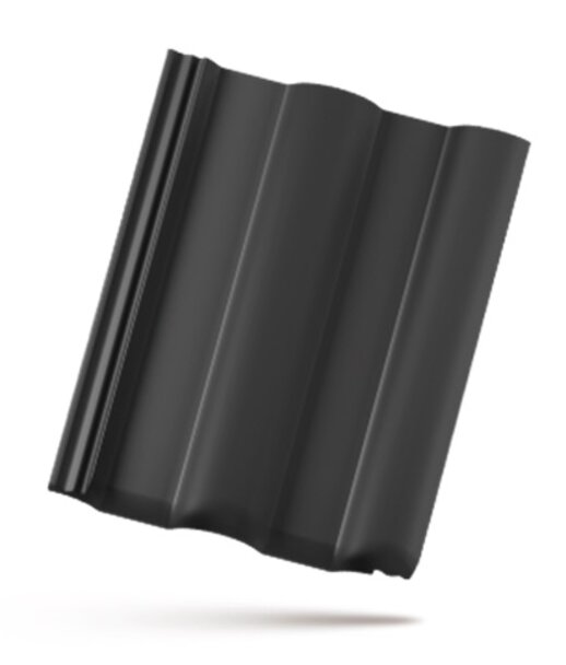 ClassicProtectorPlus 04 taska