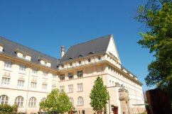 CEMBRIT Česká šablona Betternit