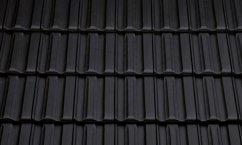 Keramická taška GRANÁT 13 1/1