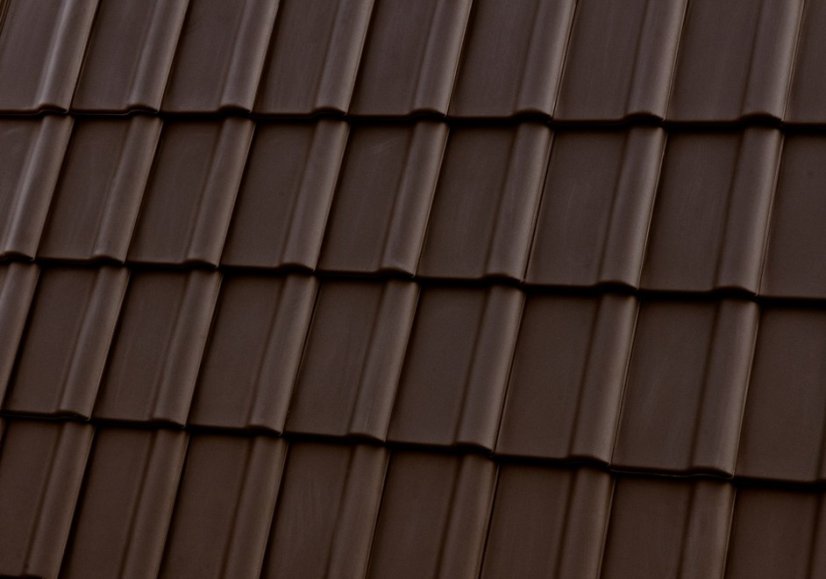 piemont engoba hneda