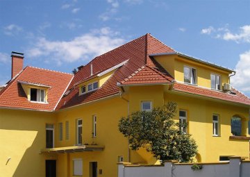 Steinbrück - TONDACH