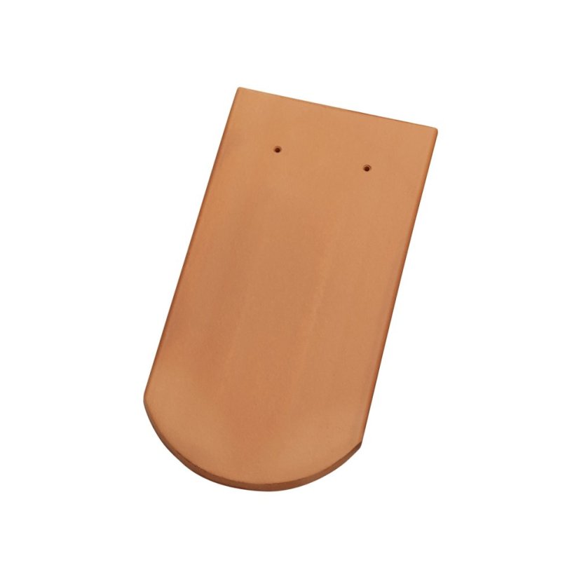 Bobrovka 18x38 - kulatý řez 1/1