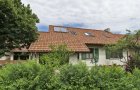 ROVA Modulová tašková krytina Roca