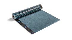 ICOPAL Vrchní pásy -25° Termik TOP 5,2 speed syntan SBS