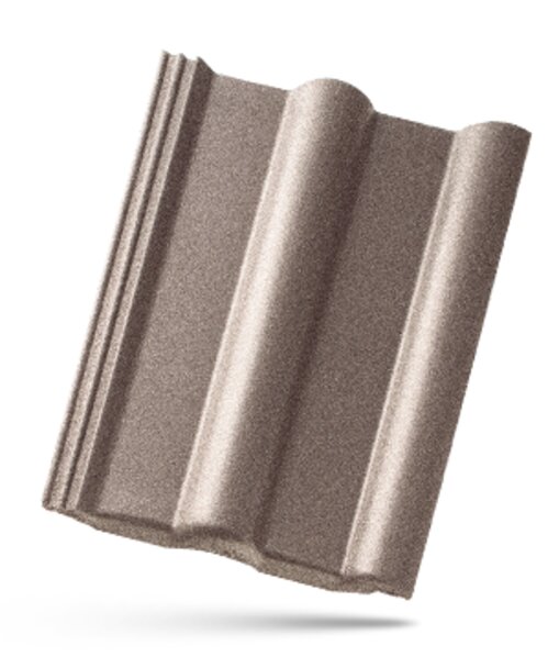 ClassicStar 04 taska