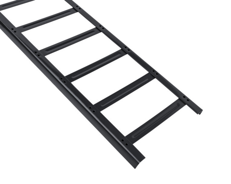 BRAMAC Univerzální mříž sněholamu - Druh krytiny BRAMAC: Doplňky, Barvy BRAMAC: Antracit, Typ krytiny BRAMAC: Doplněk, Typ tašky: Univerzální mříž sněholamu BRAMAC Univerzální mříž sněholamu - Druh krytiny BRAMAC: Doplňky, Barvy BRAMAC: Antracit, Typ krytiny BRAMAC: Doplněk, Typ tašky: Univerzální mříž sněholamu