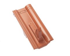 BRAMAC Classic taška sněholamu kovová